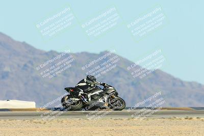 media/Oct-21-2024-Moto Forza (Mon) [[0d67646773]]/A Group/Session 5 (Turn 4)/